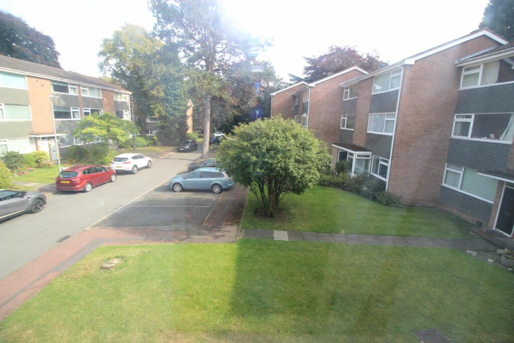 Additional image 14 of Links View, Streetly Sutton Coldfield