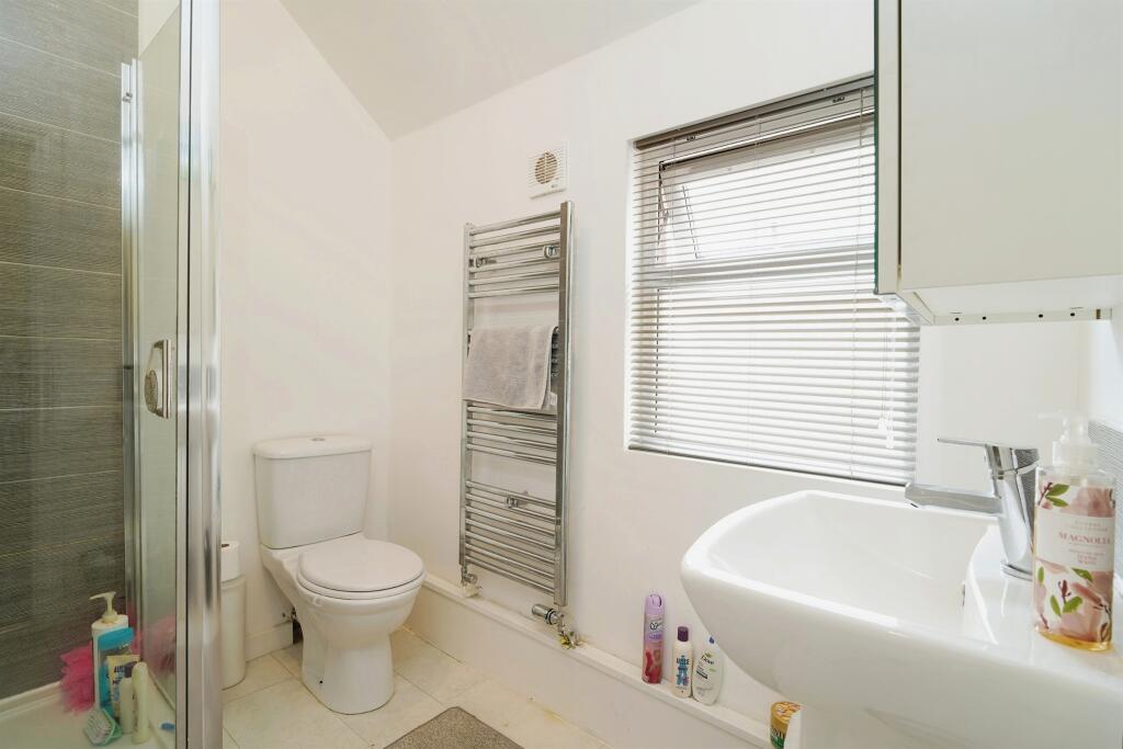 Additional image 15 of Stratford Road, Shirley, Solihull