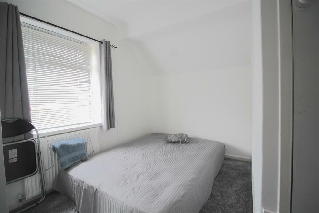 Additional image 11 of Buckingham Road, Castle Bromwich, Birmingham