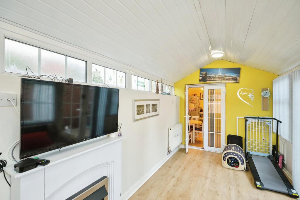 Additional image 5 of Longmeadow Crescent, Birmingham, B34