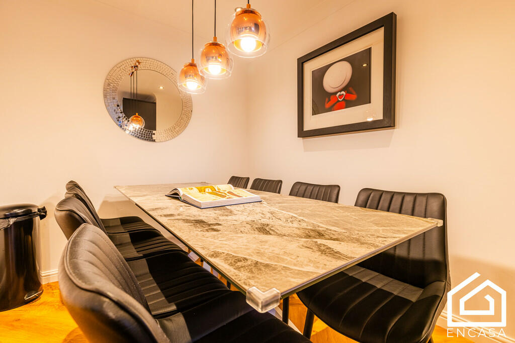 Additional image 6 of Warwick Park Court,  Warwick Road