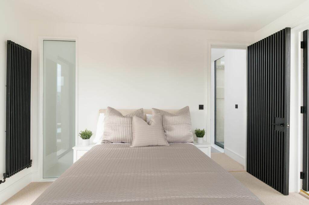 Additional image 20 of St. Swithins Place, Bath, BA1