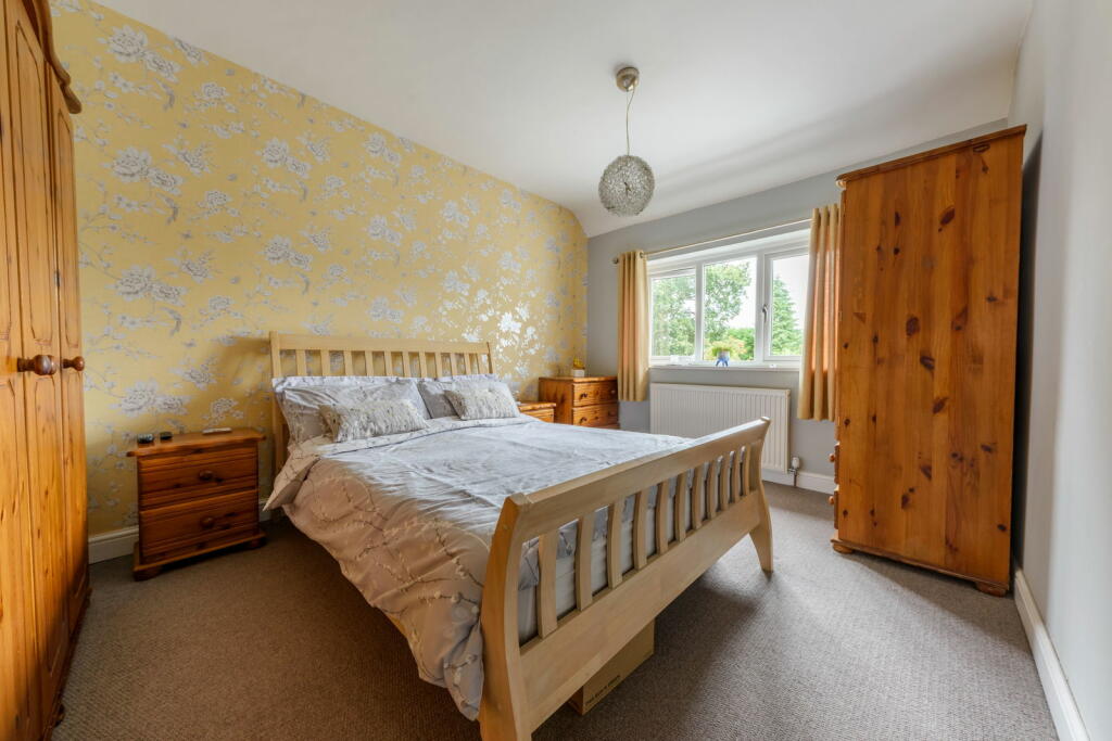 Additional image 11 of Spies Lane, Halesowen, B62 9SJ