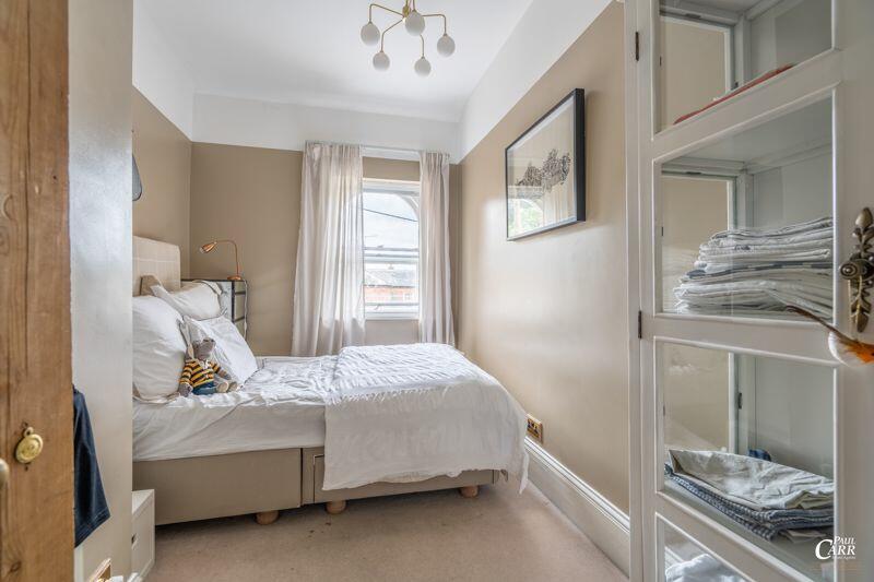 Additional image 13 of Canwell Drive, Sutton Coldfield, B75 5SG