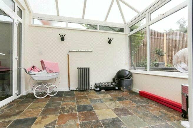 Additional image 4 of Kendal Avenue, Coleshill, Birmingham, Warwickshire, B46