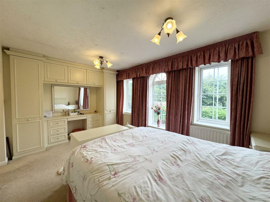 Additional image 10 of Meadow Close, Walmley, Sutton Coldfield