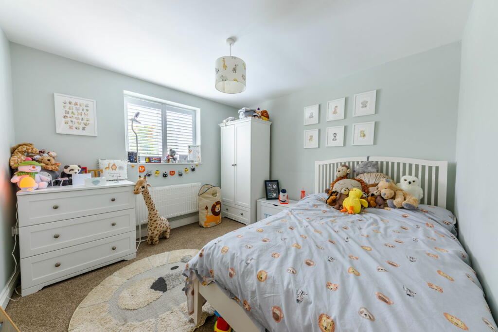 Additional image 16 of Dodford Road, Bournheath, Bromsgrove, B61 9JR