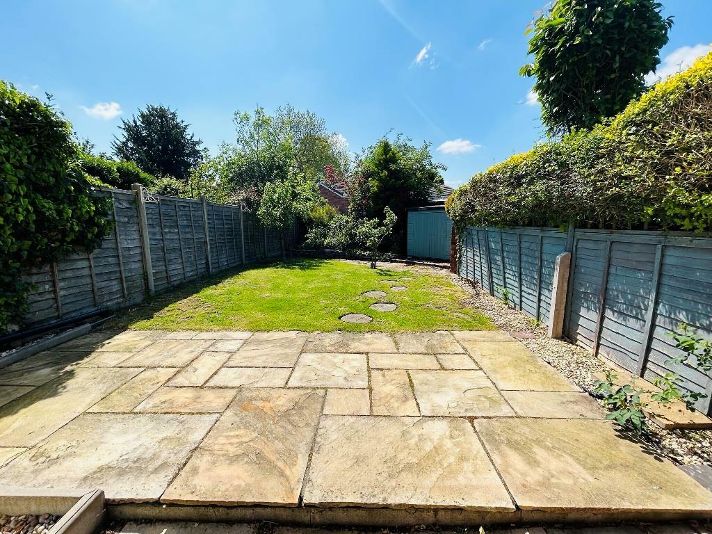 Additional image 6 of High Street, Bidford On Avon