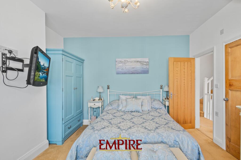 Additional image 24 of Royal Road, Sutton Coldfield, B72