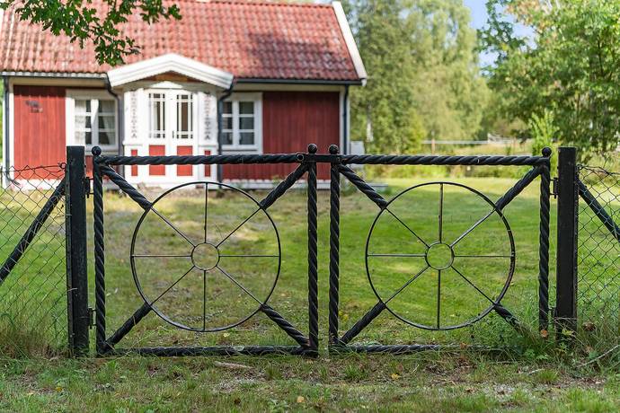 Additional image 3 of Dönjanet Sandvik 1, Växjö Landsort, Växjö kommun