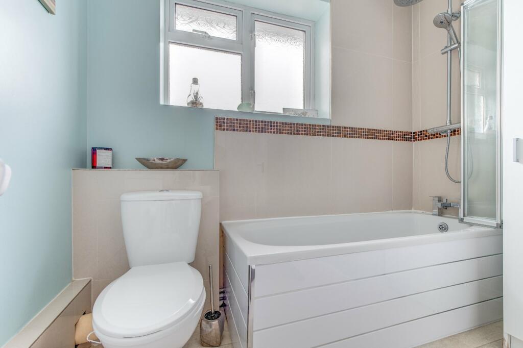 Additional image 16 of Foredraught, Studley, Warwickshire, B80