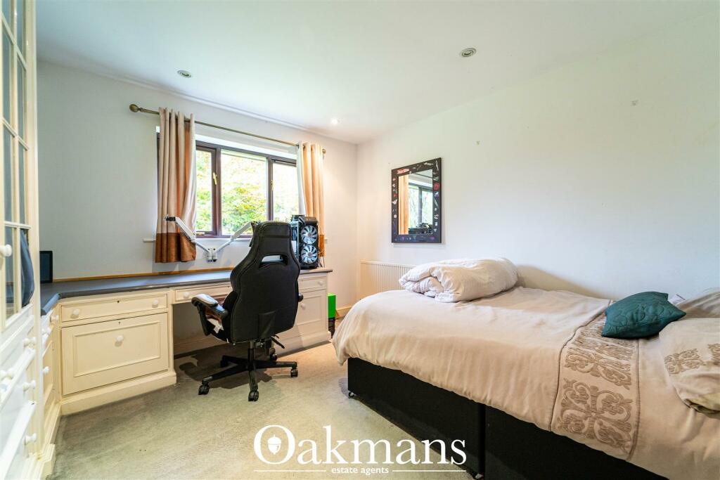 Additional image 16 of Rednal Park Court, Birmingham