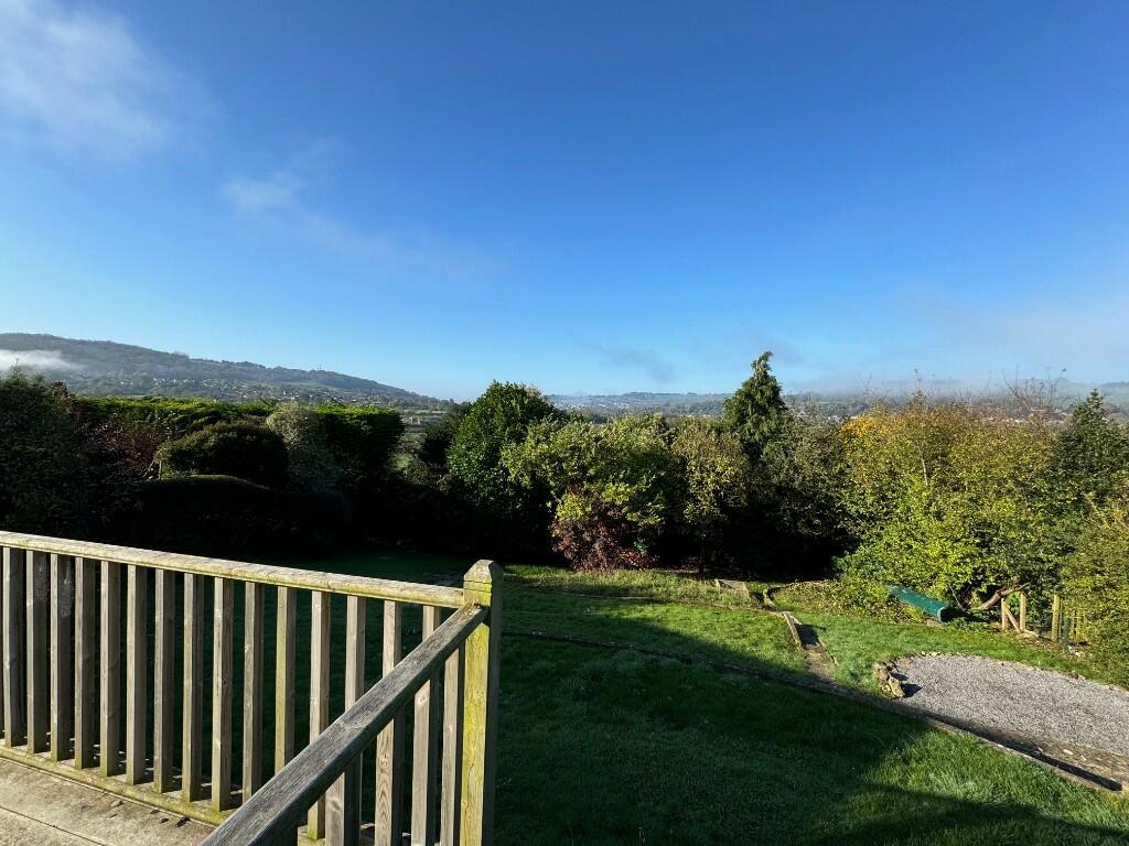 Additional image 21 of Ostlings Lane, Bath, Somerset, BA1