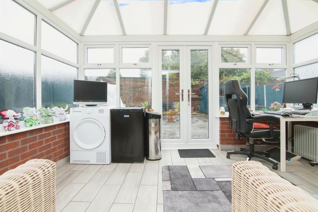 Additional image 15 of Cooper Street, West Bromwich