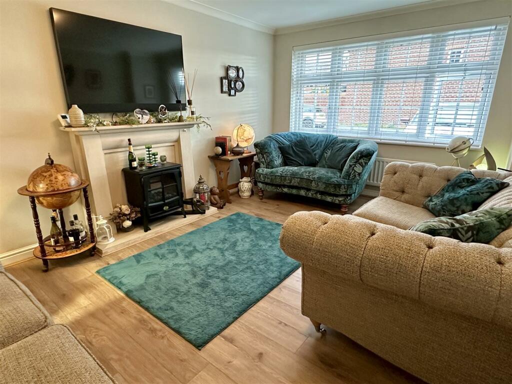 Additional image 5 of Boehm Drive, Alcester