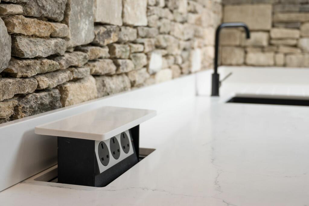 Additional image 14 of St. Swithins Place, Bath, BA1