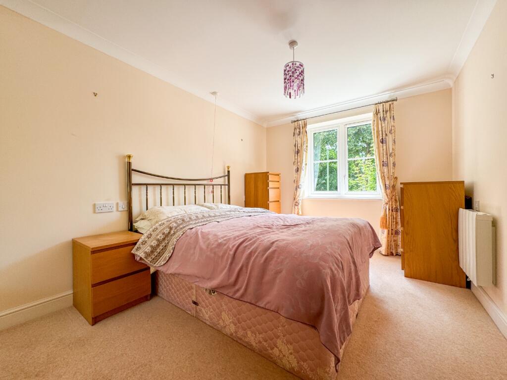 Additional image 9 of Grange Court, Warwick Road, Solihull, West Midlands