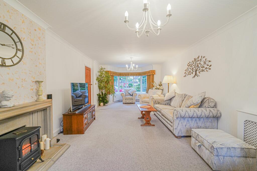 Additional image 10 of Brueton Avenue, Solihull, B91