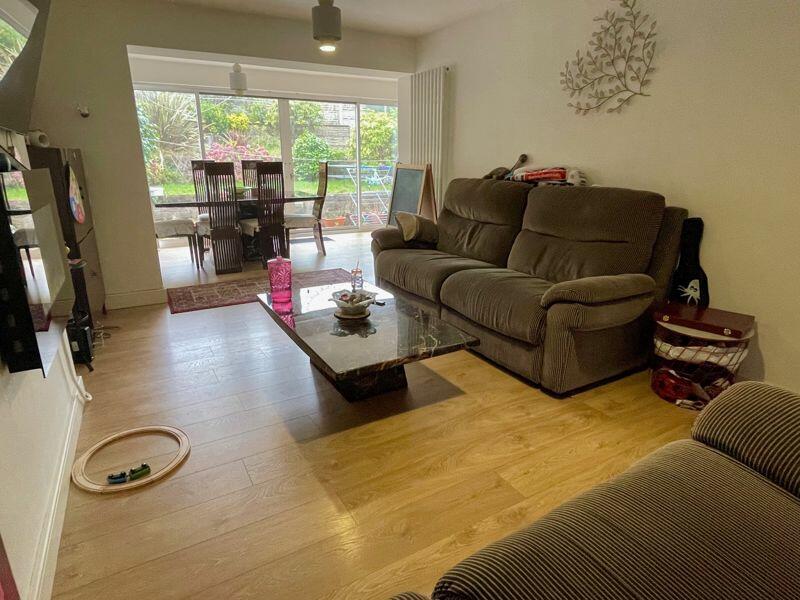 Additional image 4 of Wideacre Drive, Great Barr, Birmingham, B44 8JE