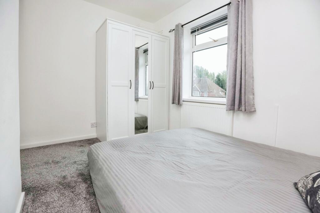 Additional image 10 of Buckingham Road, Castle Bromwich, West Midlands, B36