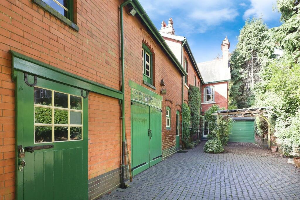 Additional image 19 of Station Road, Sutton Coldfield