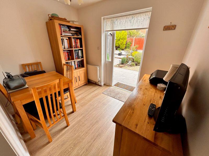 Additional image 8 of Goldieslie Close, Sutton Coldfield, B735PS