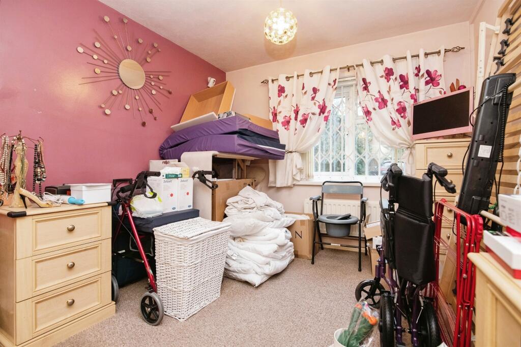 Additional image 13 of Bilhay Lane, WEST BROMWICH