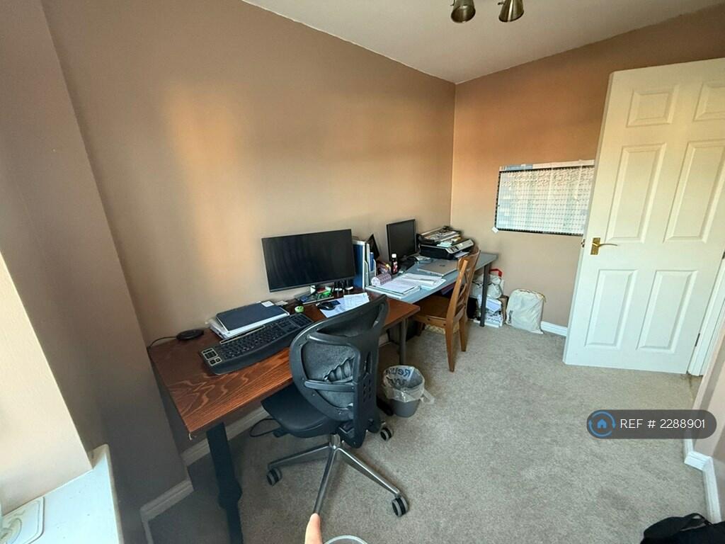 Additional image 6 of Hawksworth Crescent, Chelmsley Wood, Birmingham, B37