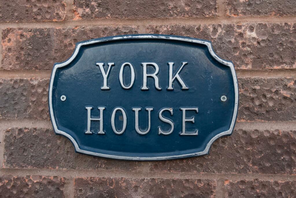 Additional image 25 of Little Aston Park Road, Sutton Coldfield