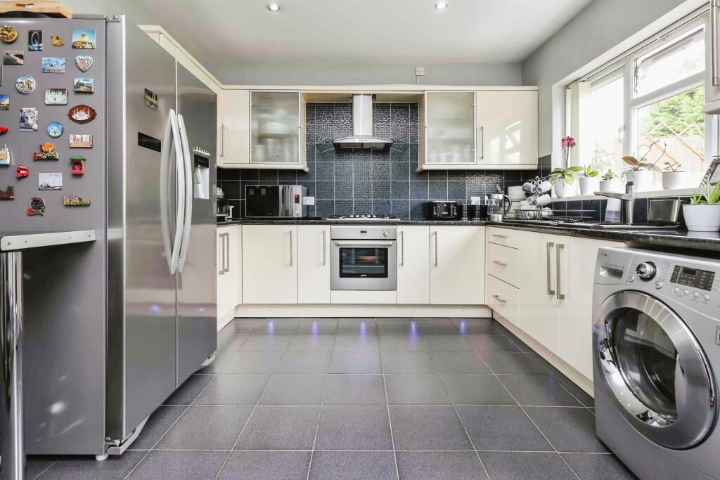 Additional image 9 of Bromford Road, Birmingham, West Midlands, B36