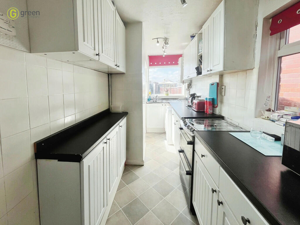 Additional image 6 of Hembs Crescent, Great Barr