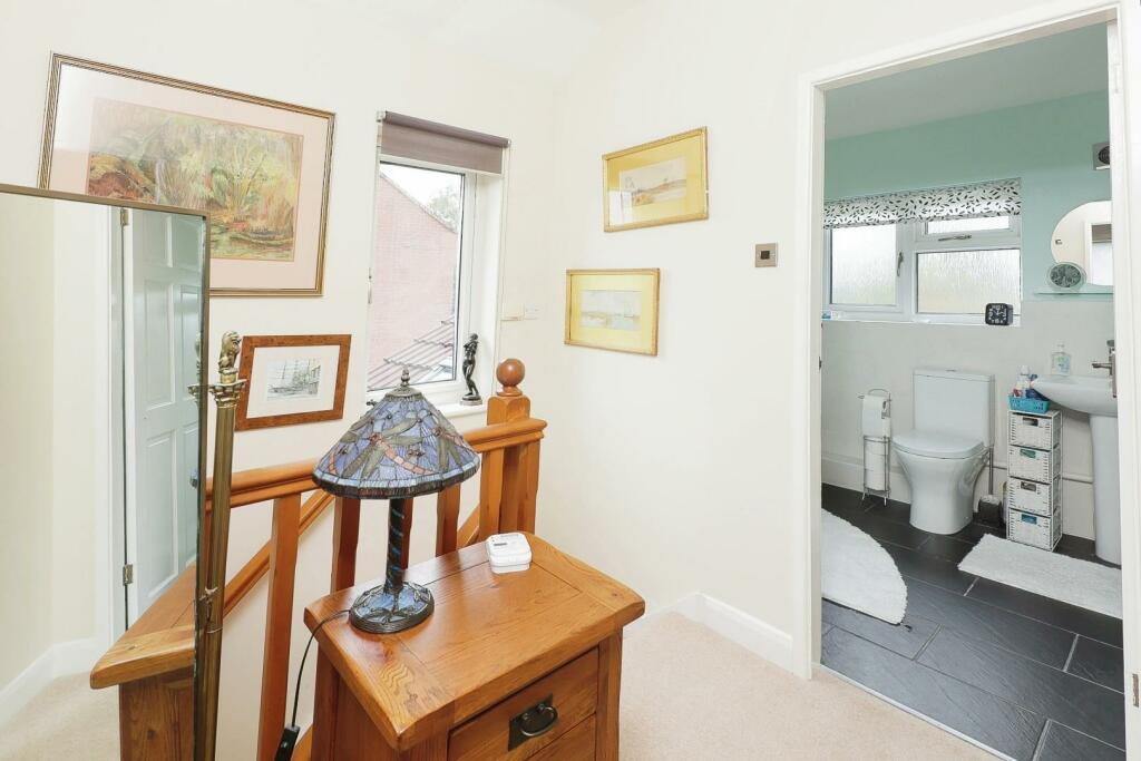 Additional image 20 of Whitehouse Common Road, Sutton Coldfield