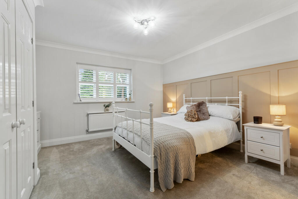 Additional image 21 of Brookwood Drive, Barnt Green, Birmingham B45 8GG