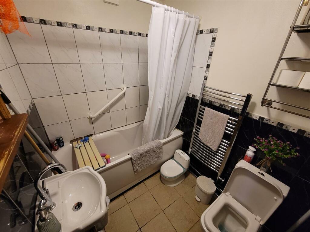 Additional image 14 of Bordesley Green East, Stechford, Birmingham, B33