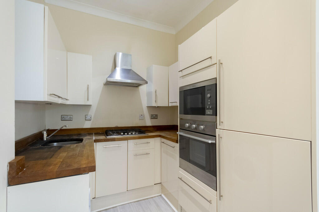 Additional image 4 of Fairyfield House, Newton Road, Great Barr, B43