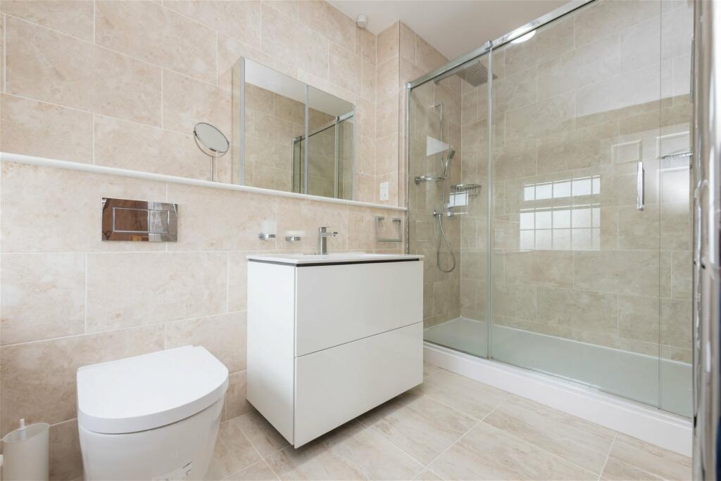 Additional image 17 of Newton Road, Great Barr