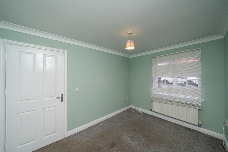 Additional image 9 of Bearmore Road, Cradley Heath