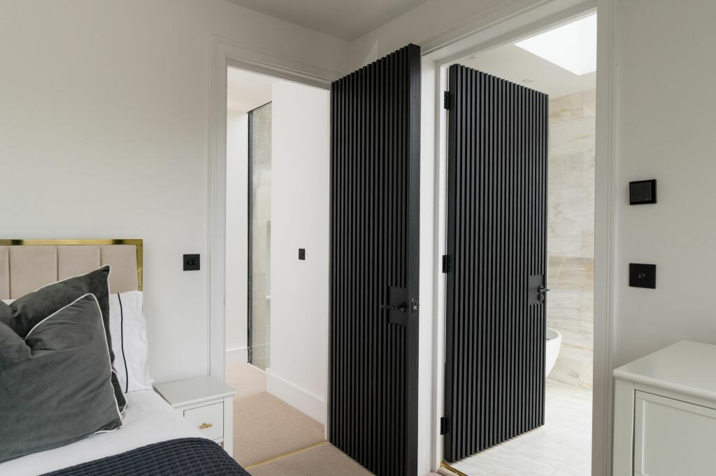 Additional image 26 of St. Swithins Place, Bath, BA1