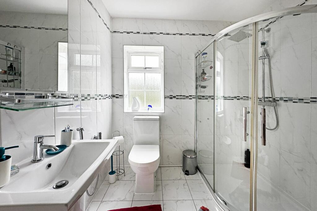 Additional image 17 of Lady Byron Lane, Knowle, B93