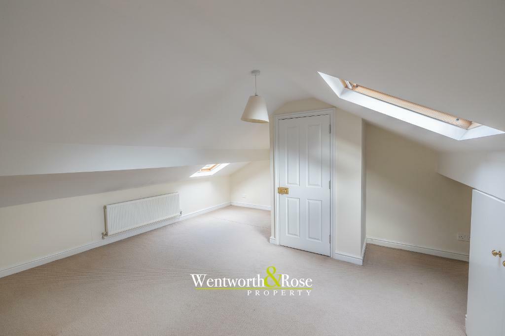 Additional image 42 of Herbert Road, Bearwood, Birmingham, B67 5DD