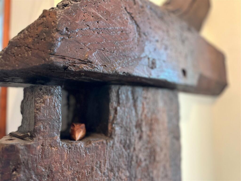 Additional image 26 of Houndsfield Court, Houndsfield Lane, Wythall, B47 6LX