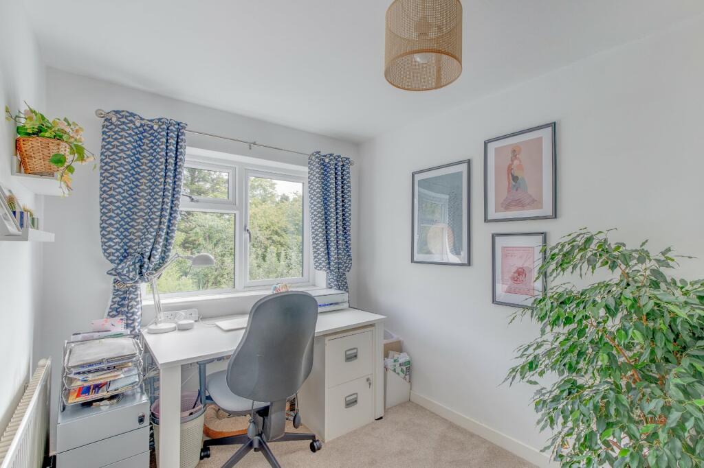 Additional image 8 of Birmingham Road, Bordesley, Worcestershire, B97