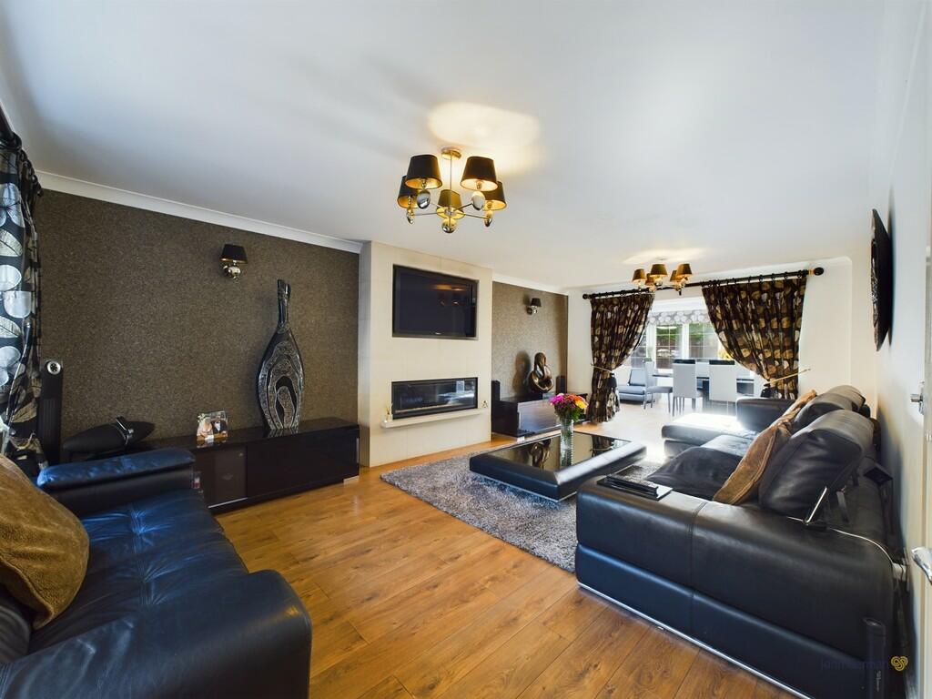 Additional image 8 of Sutton Road, Mile Oak