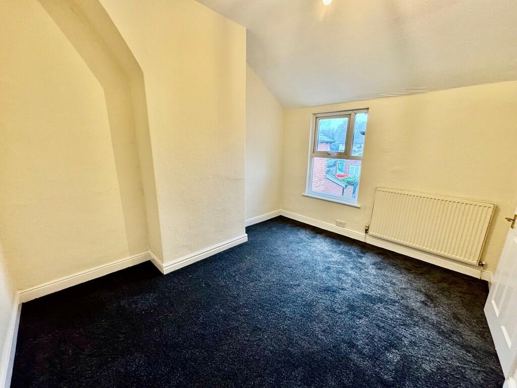 Additional image 9 of Grove Avenue, Solihull, West Midlands