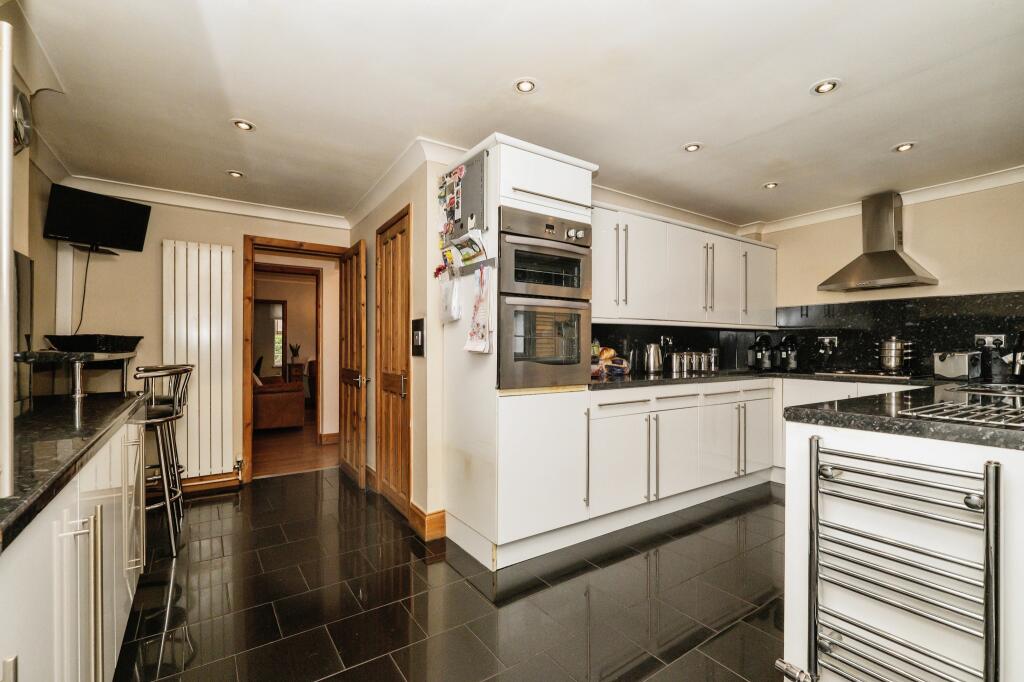 Additional image 3 of Sutton Square, Sutton Coldfield, B76