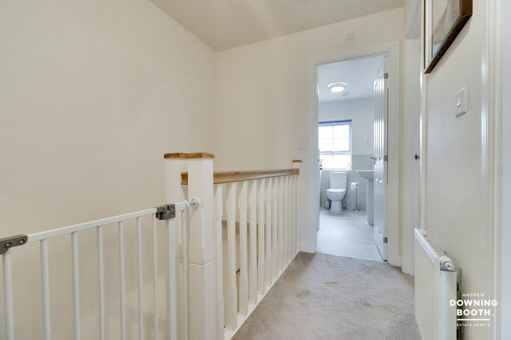 Additional image 12 of Bingley Avenue, Tamworth