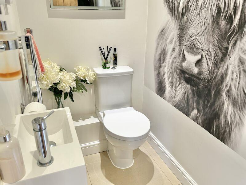 Additional image 10 of Brookhus Farm Road, Sutton Coldfield, B76 1QP