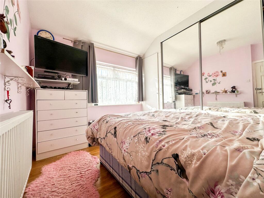 Additional image 9 of Brook Road, Oldbury, West Midlands, B68