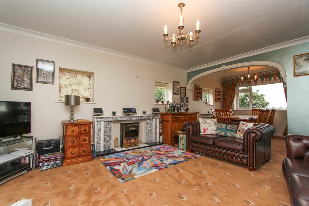 Additional image 5 of Oundle Court, Vesey Close, Four Oaks, B74