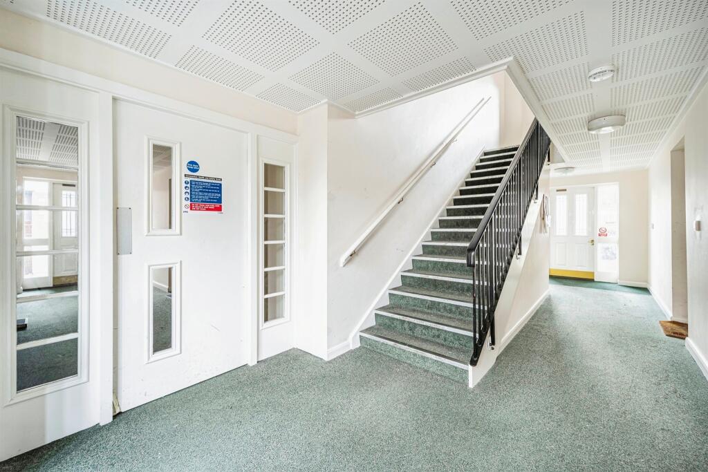 Additional image 12 of Kellner Gardens, Oldbury